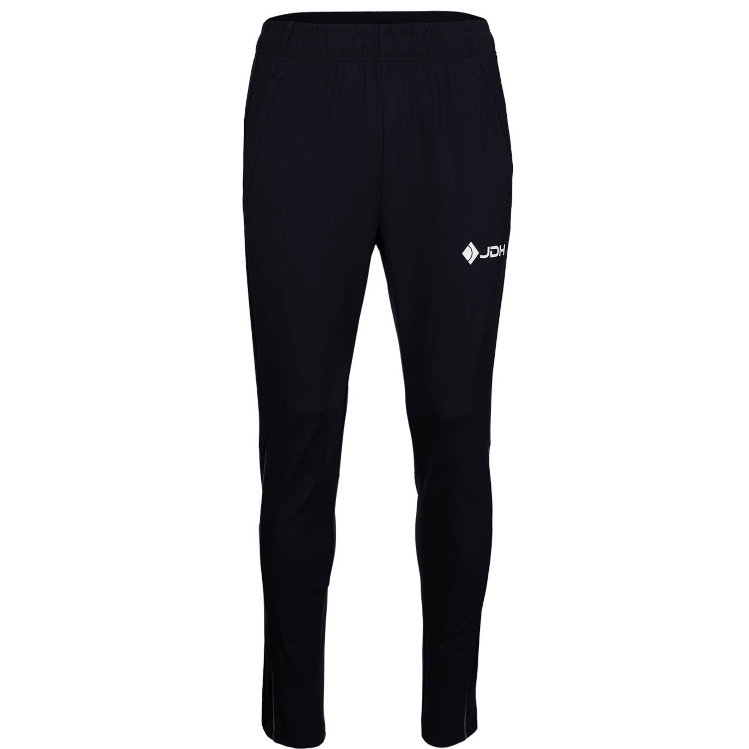JDH Carbon Pro Trainingspak Heren