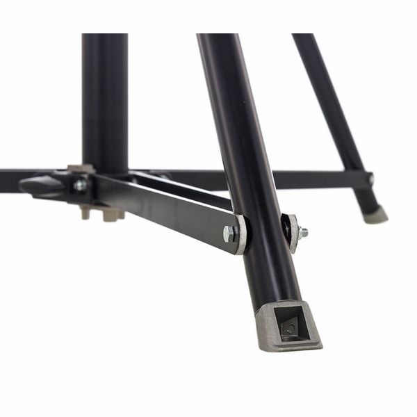Manfrotto 070BU
