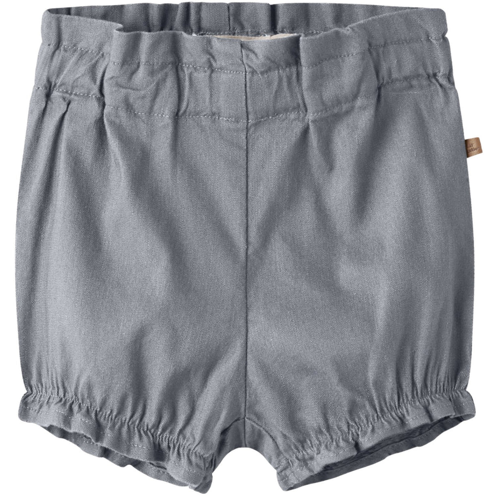 Køb Lil'Atelier Tradewinds Nbmfredrik Loose Bloomers Lil