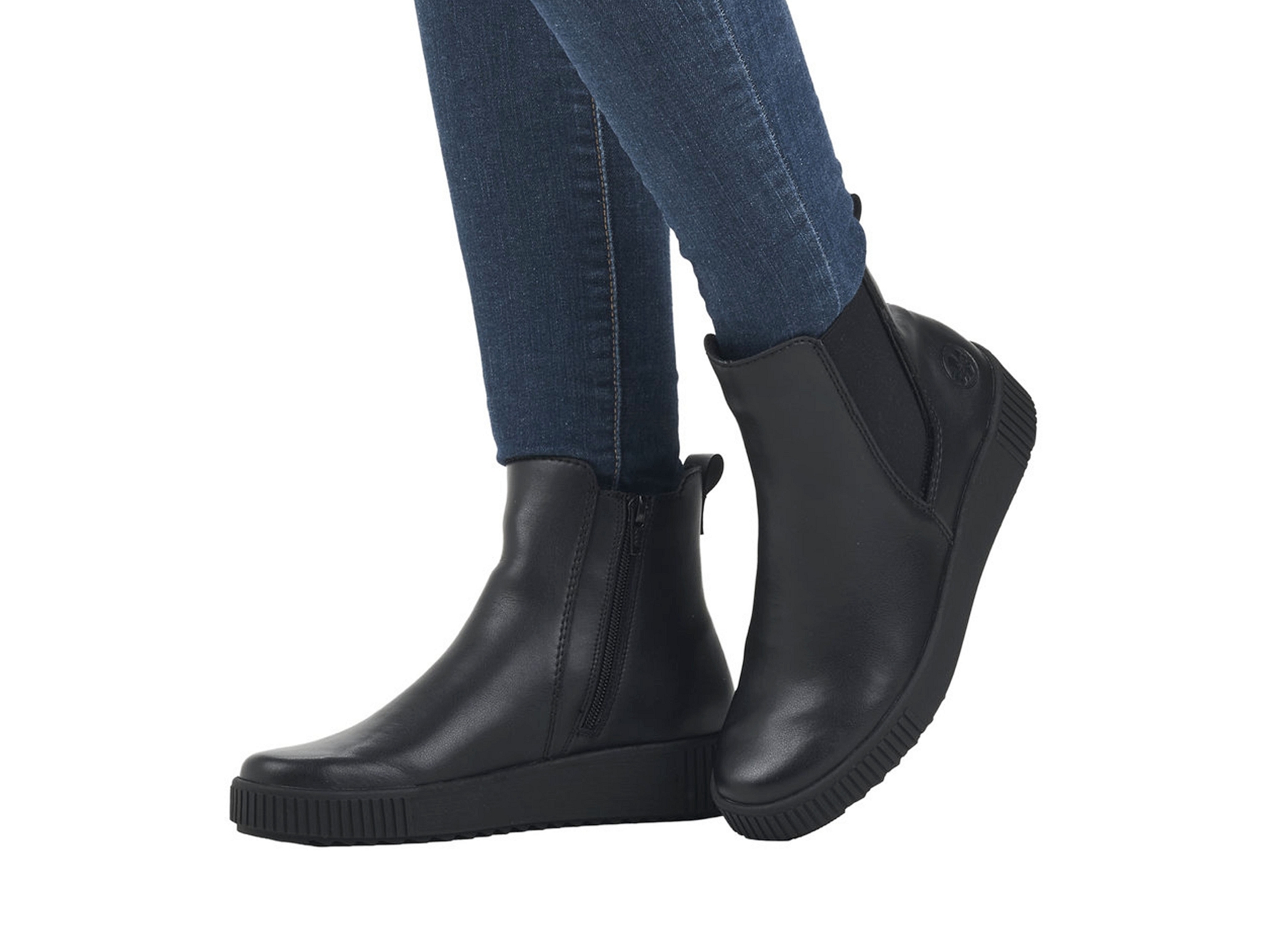 Y6451 noir