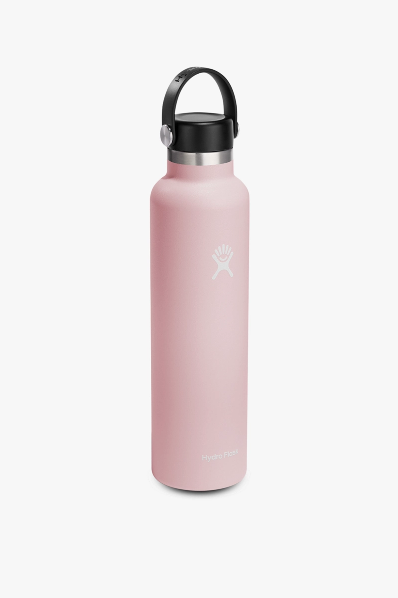 Hydro Flask Standard Mouth 621 ml Trinkflasche