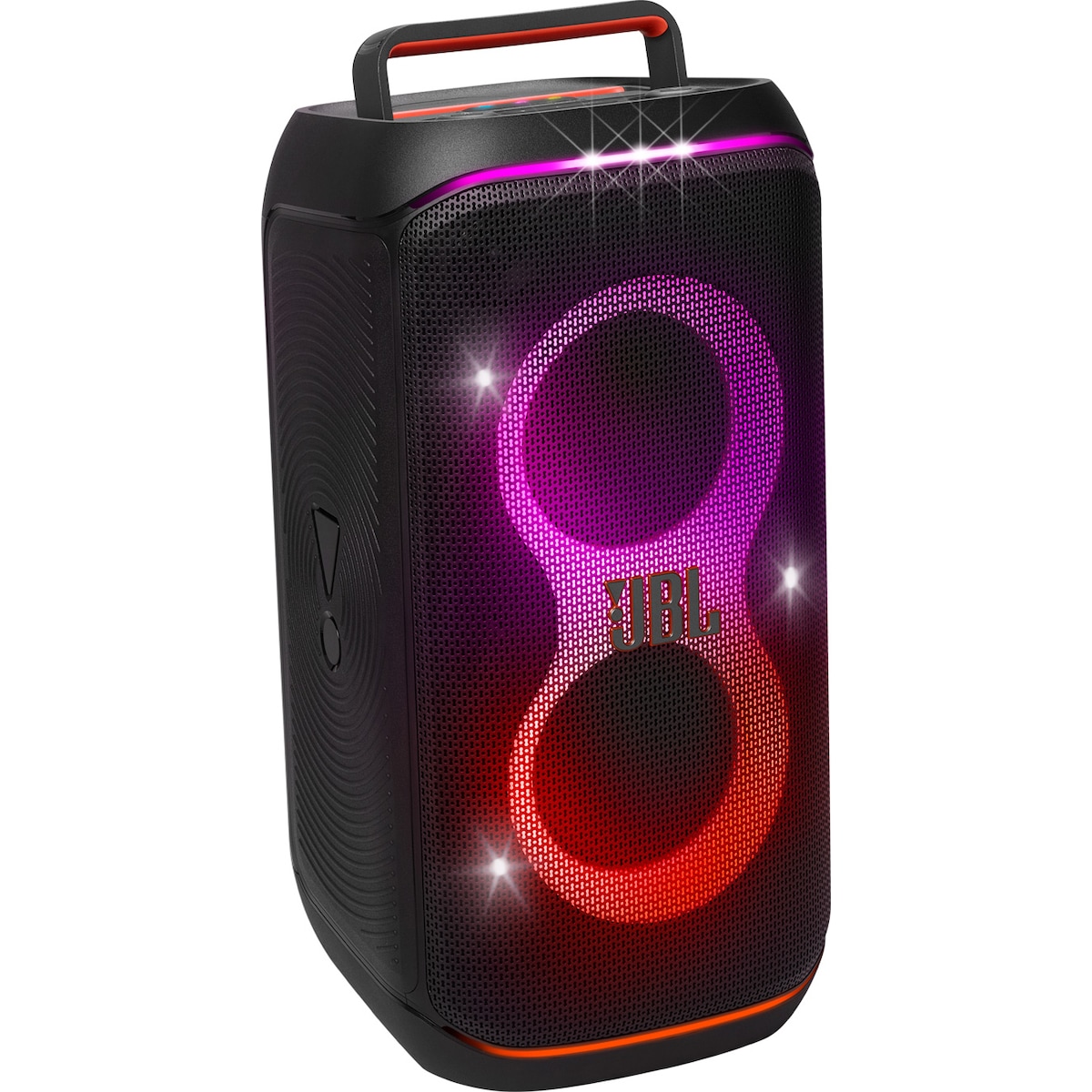 JBL PartyBox Club 120 partyhøyttaler