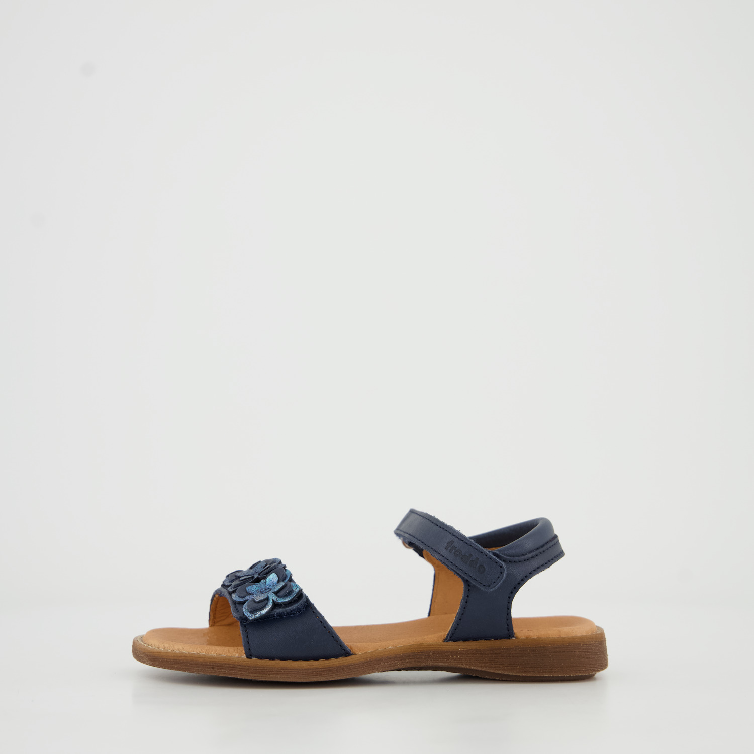 Froddo Sandalen