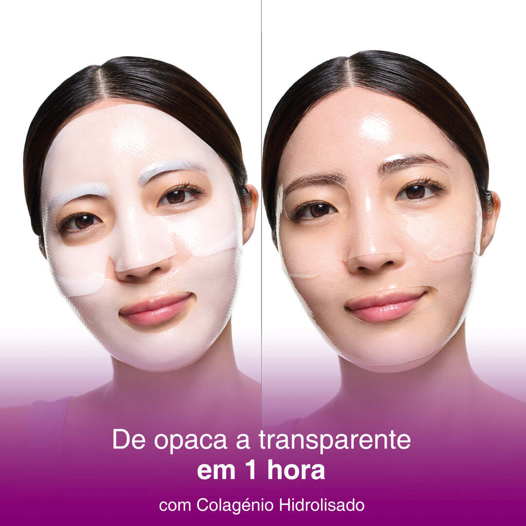 DR JART+ DR. JART TRATAMENTO Hydro Firming Mask - 15gr