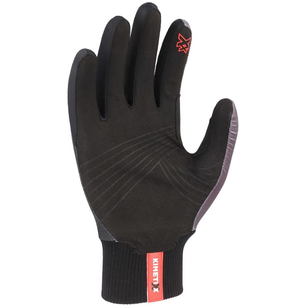 Gant ski de fond KINETIXX NILAS