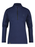 Arctic Pully
