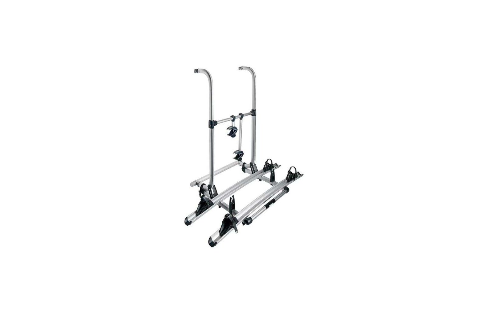 Thule Elite G2 HH Fahrradträger für Hymer Reisemobile