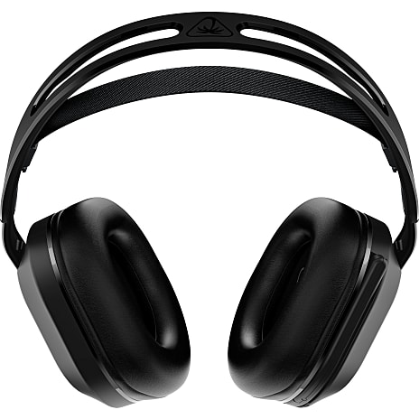 Turtle Beach Stealth 500 gaming headset - sort
