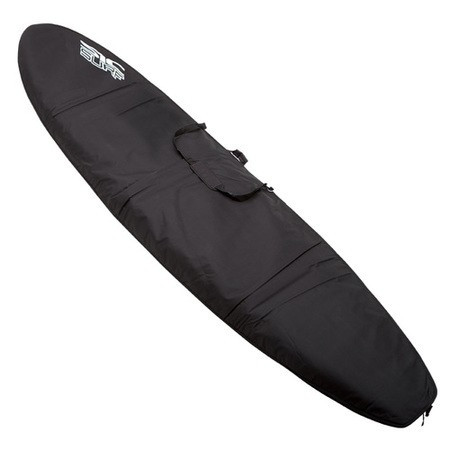 SIC Housse - SURF BAG Day Trip 6'4