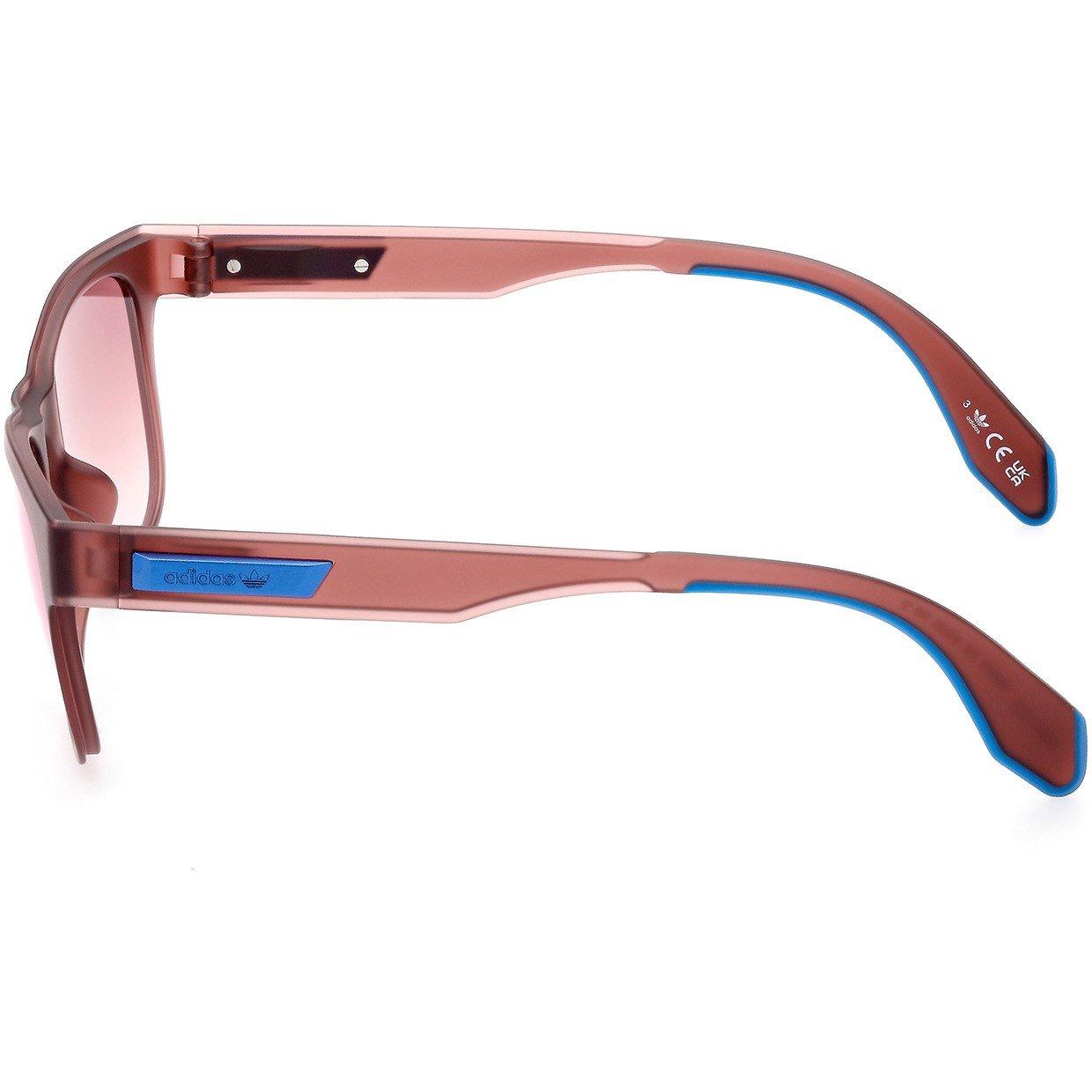 adidas Originals Injected Sunglasses Unisex Adults