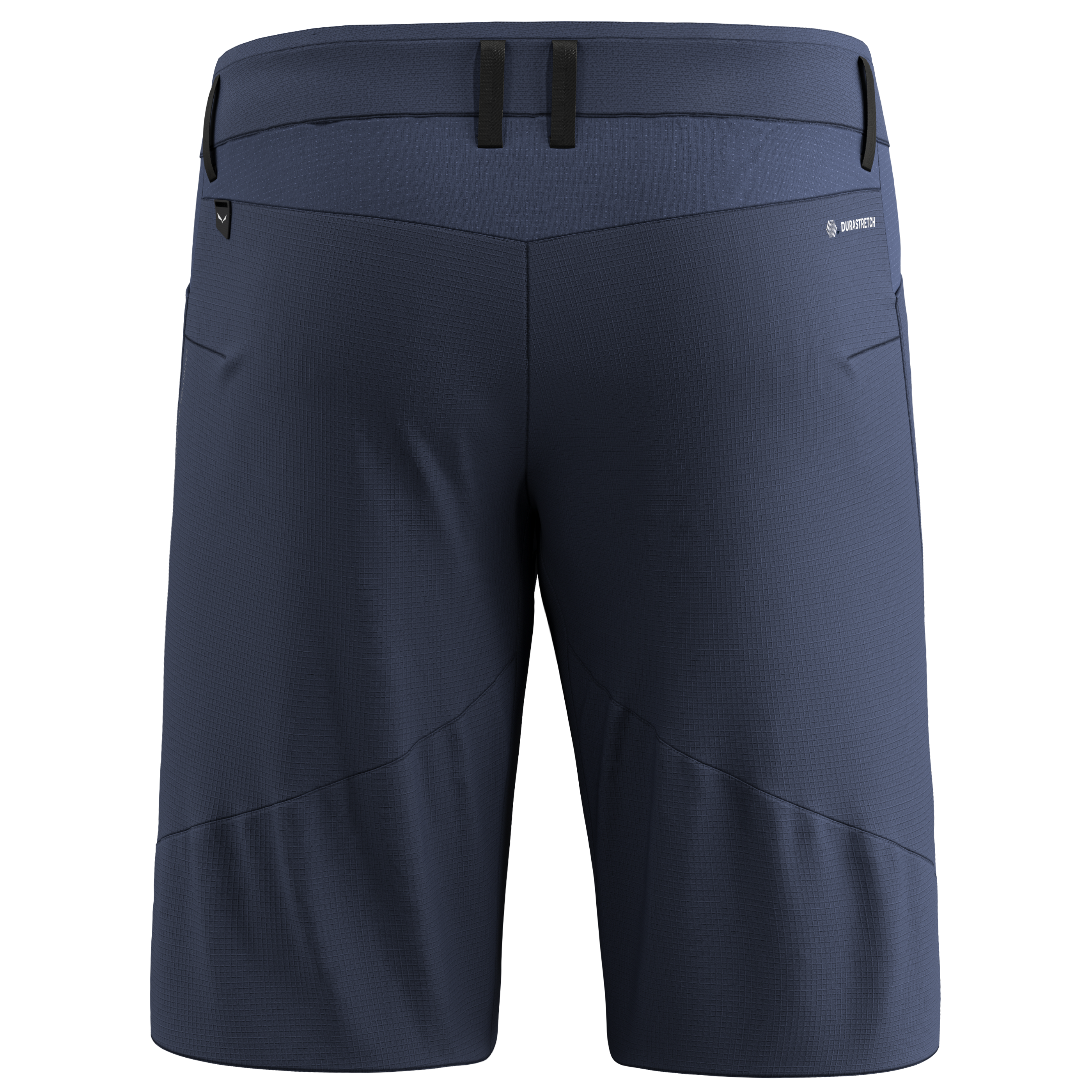 Agner Durastretch Shorts Herren