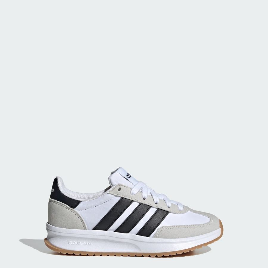 Adidas Chaussure Run 70s 2.0 Juniors