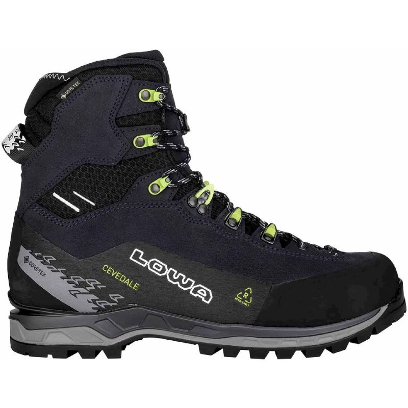 Cevedale Pro GTX® - Chaussures trekking homme
