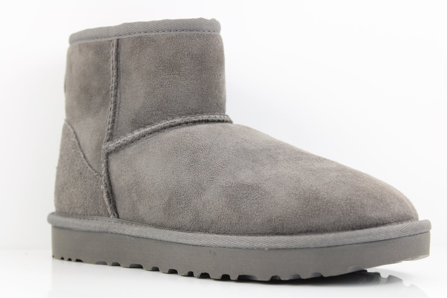 UGG Boots Stiefeletten