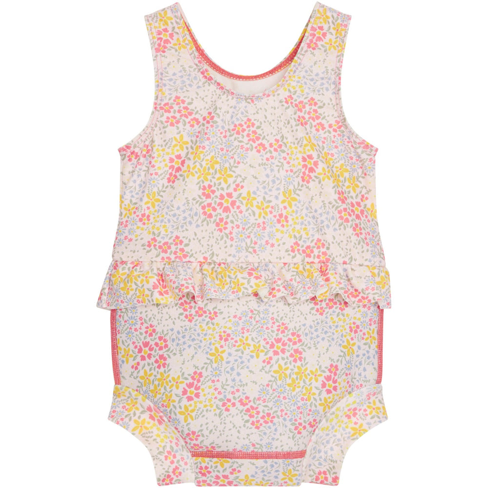 Køb Hust & Claire Soft Pink Maddie Badedragt