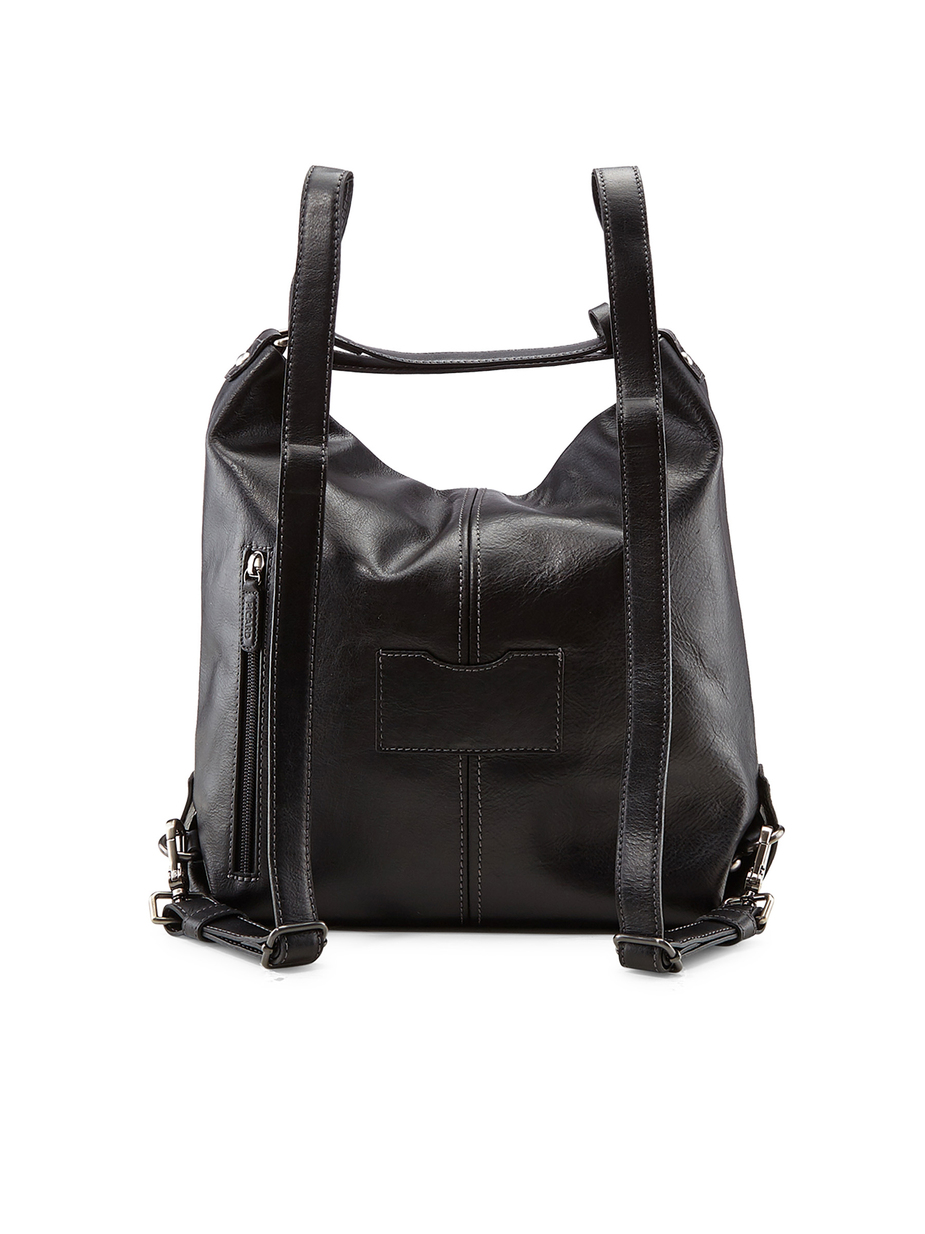 PICARD BEUTELTASCHE ETERNITY 4958