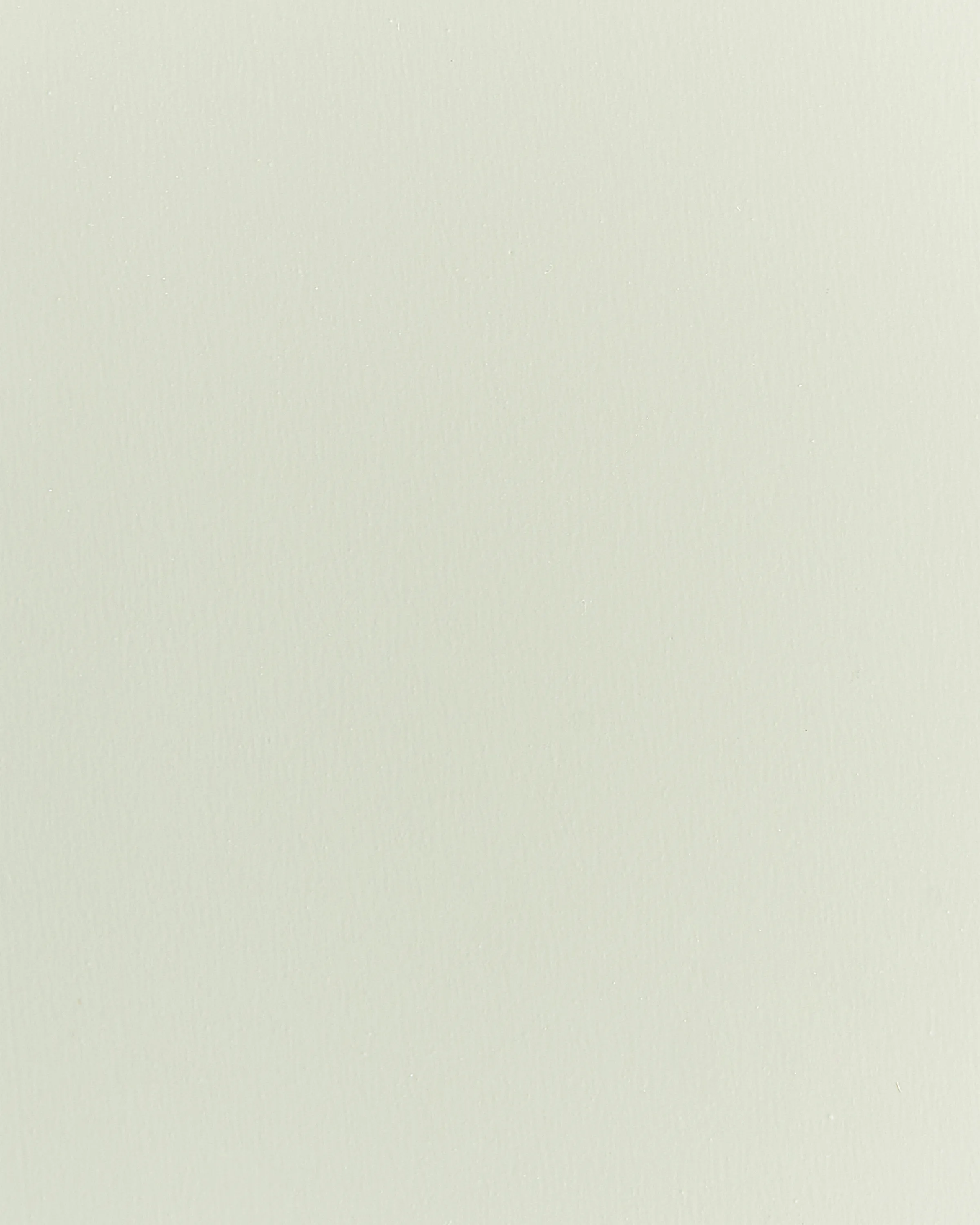 Rek LACKEY 86 cm Lichtgroen