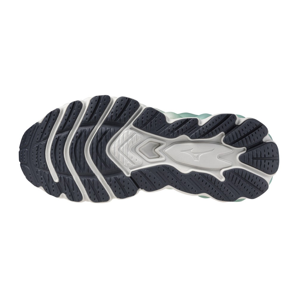 Mizuno  Wave Sky 8 Dames