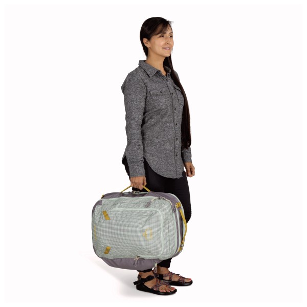 Osprey - Transporter Carry Travel Pack 36 - Sac de voyage