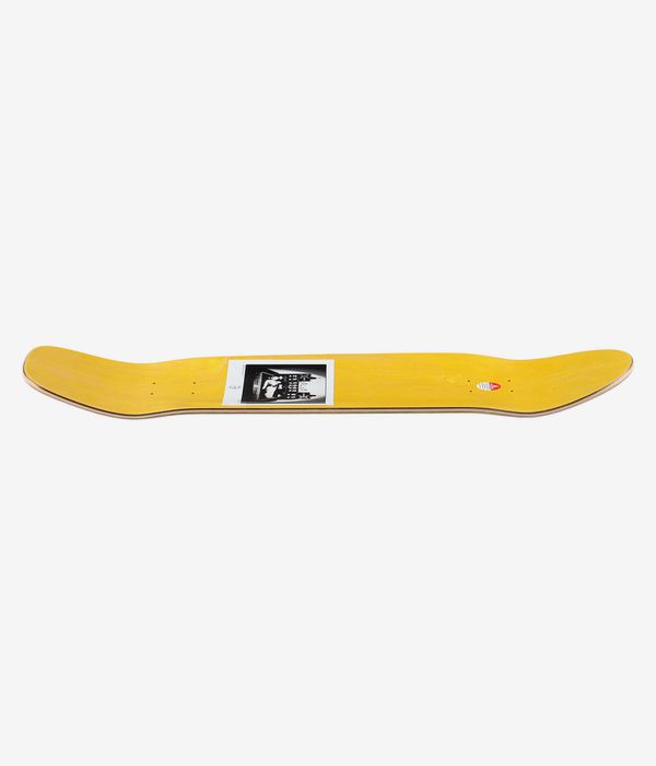 Polar Sanbongi Astro Boy Surf Jr. 8.75