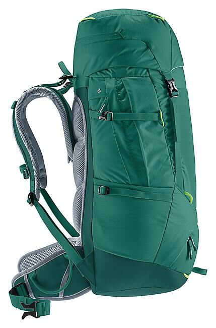DEUTER - SAC A DOS ENFANT FOX 40