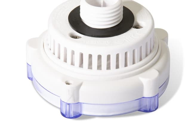 Bestway Lay-Z-Spa® 7-Color LED Light