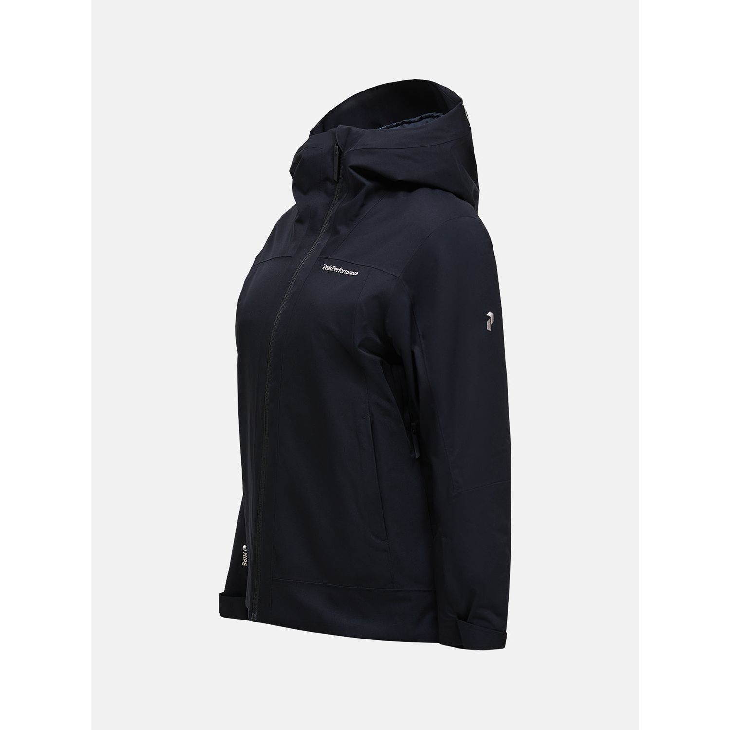 Peak PerformanceW Rider Tech Insulated Jacket