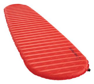 Matelas Thermarest ProLite Apex
