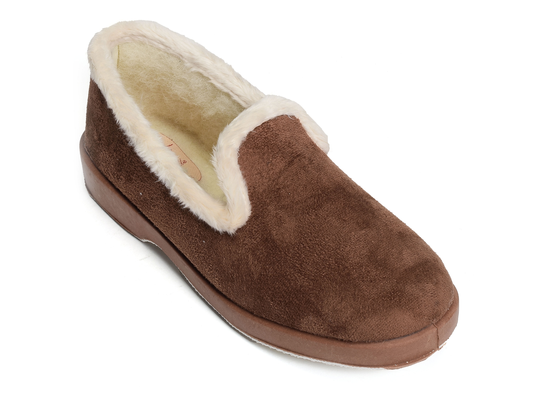 7635 camel