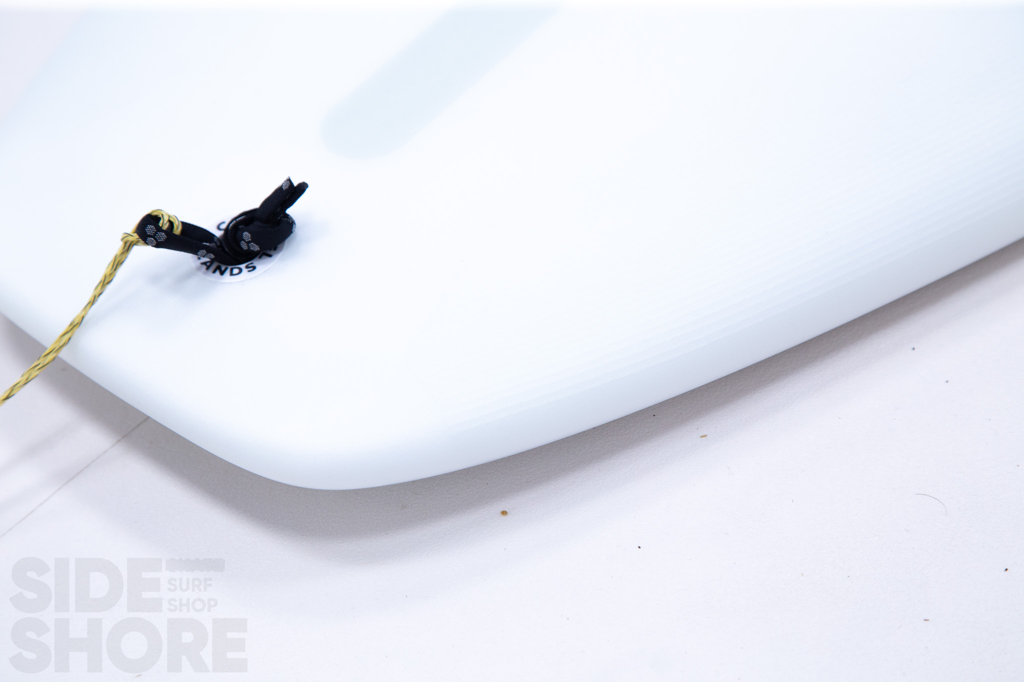 Al Merrick Dumpster Diver 2 - Spine Tek - 5'6 x 19 1/8