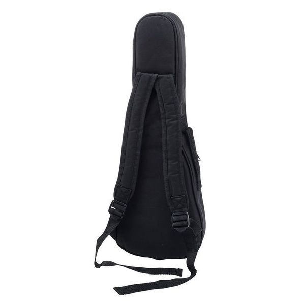 Cascha HH2315 Bamboo Graphit Sopran