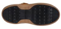 Skolett MB Luna Boot brun Brun