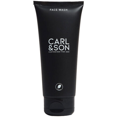 Carl&son - Face Wash