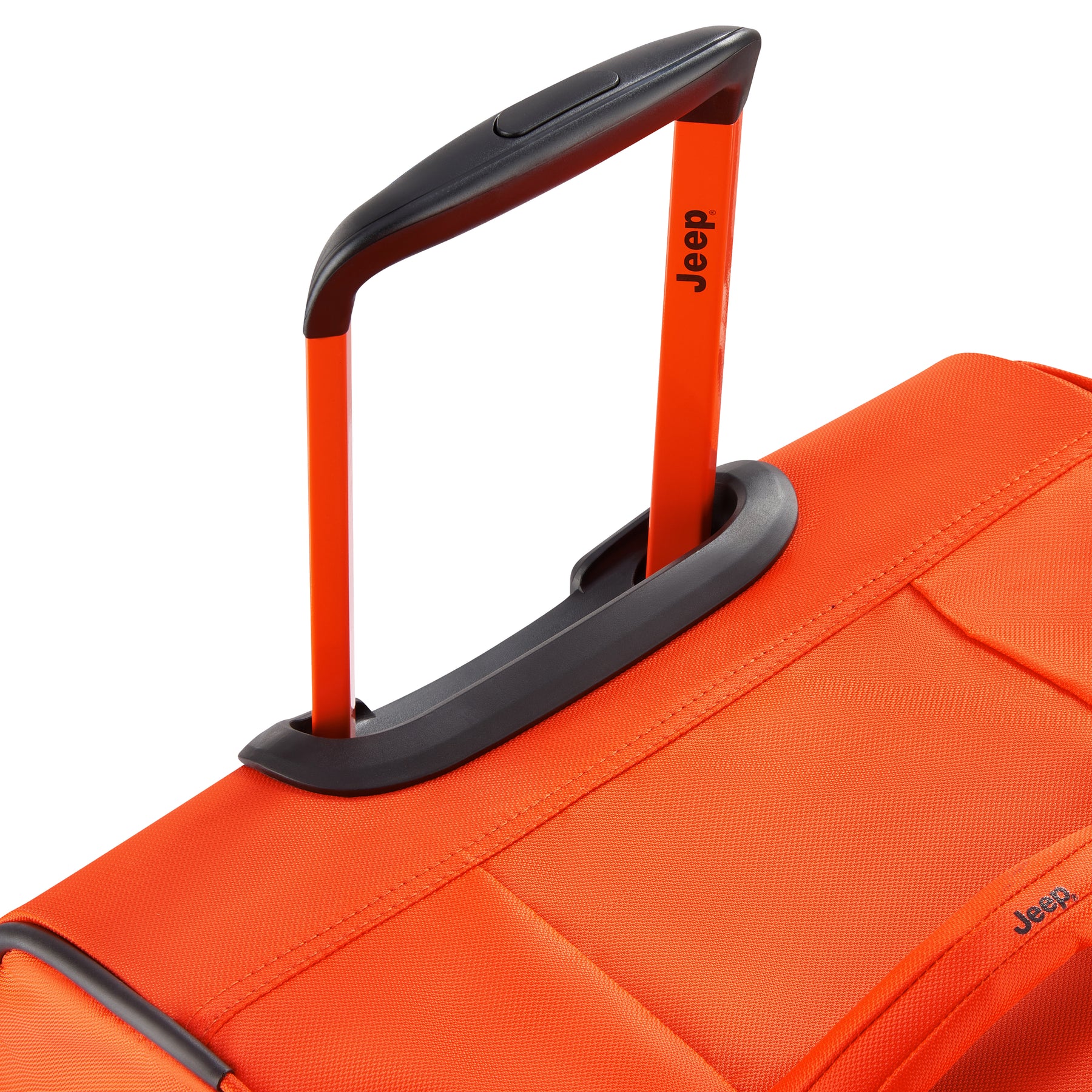 Valise Soute - S (42cm)