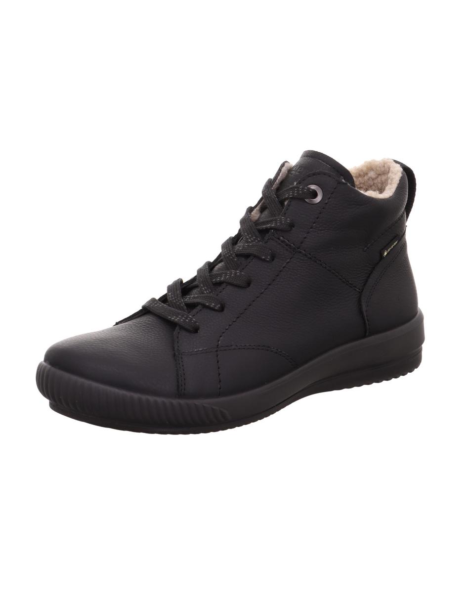 Sneakers High TANARO 5.0