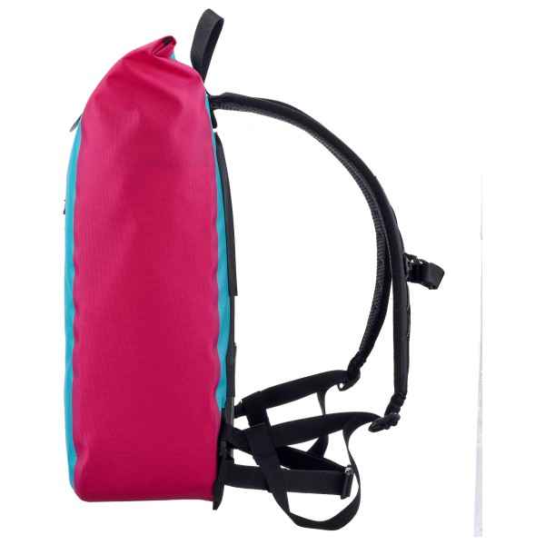 Ortlieb - Velocity Lite Cyber 23 - Sac à dos journée
