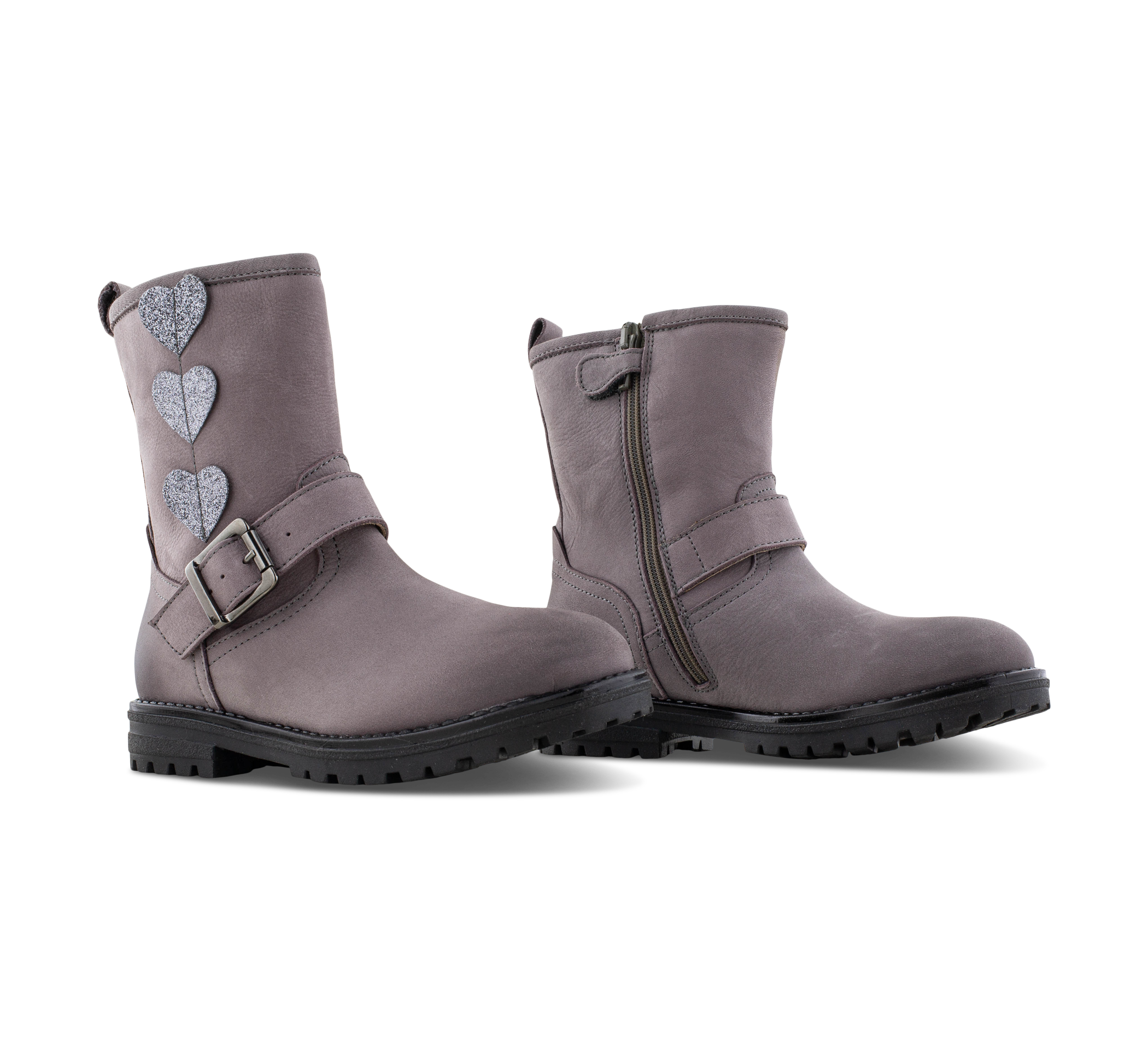 Dianetti Winterschuhe