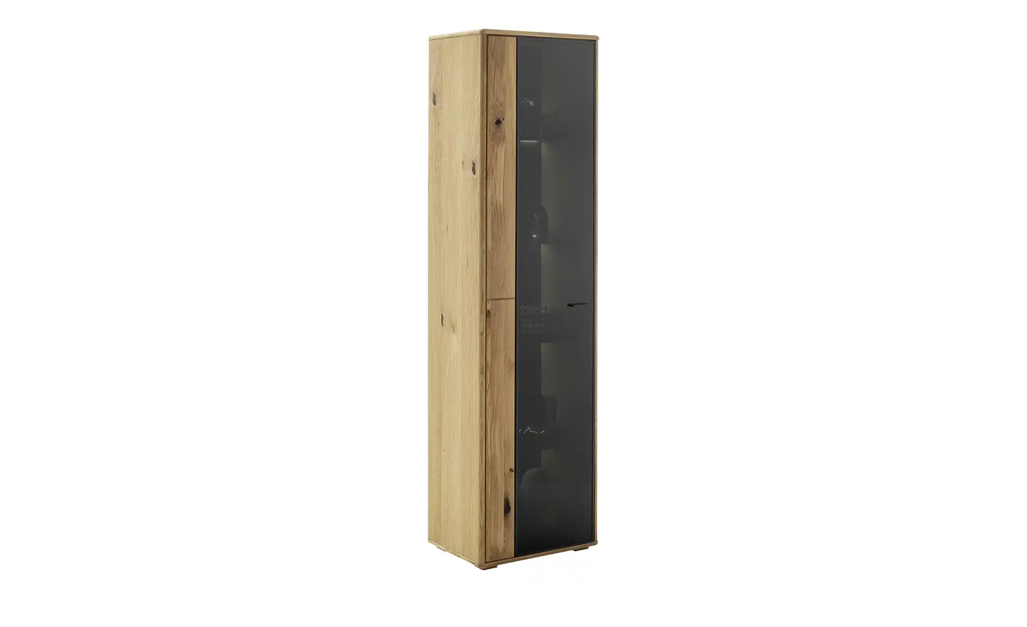Woodford Vitrine Arezzo