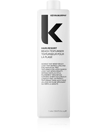 Kevin.Murphy Styling Hair.Resort 1000ml