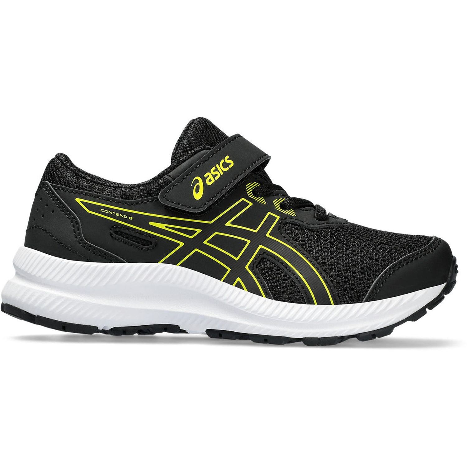 ASICSCONTEND 8 PS Kids