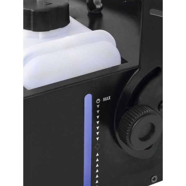 Eurolite Dynamic Fog 1200