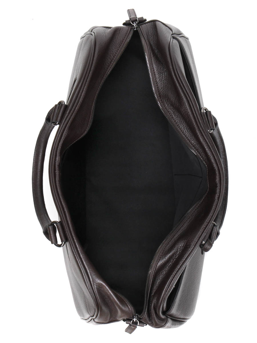 Sac de voyage Hexagona Encore 50 cm