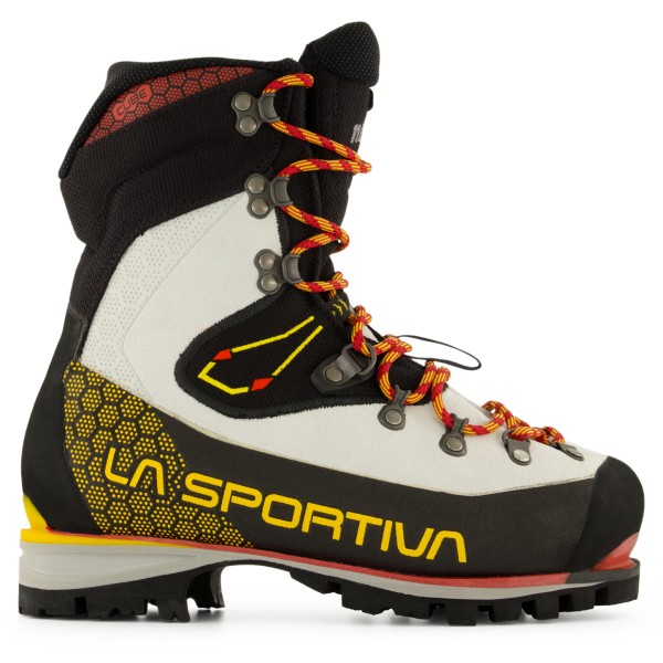 La Sportiva - Women's Nepal Cube GTX - Chaussures de montagne