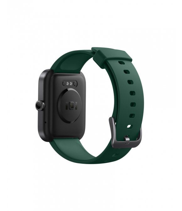 Smartwatch - Smarty2.0 - SW029B