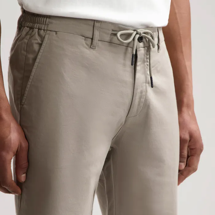 Dstrezzed Lancaster Short Heren