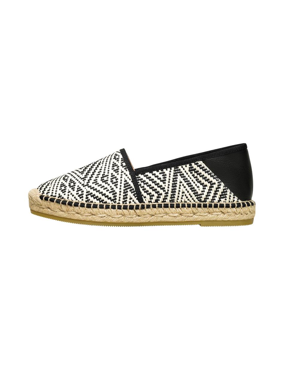 ESPADRILLES TAYLOR W EP