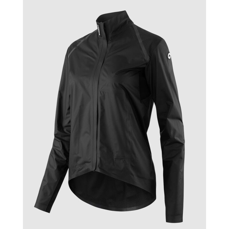 Uma GTV Rain Jacket S11 - Veste imperméable femme
