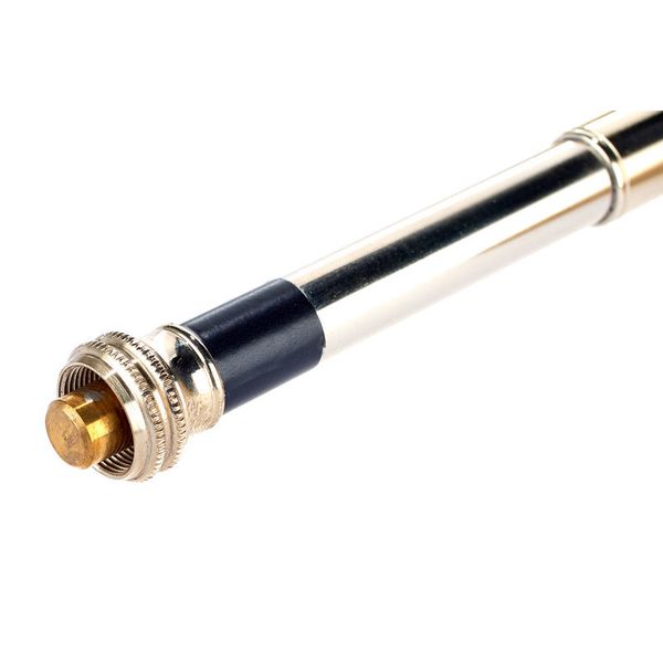 S.E. Shires Gooseneck for Trombone