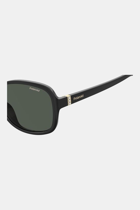 Polaroid Eyewear Polaroid Eyewear 4098/S Zonnebril Dames