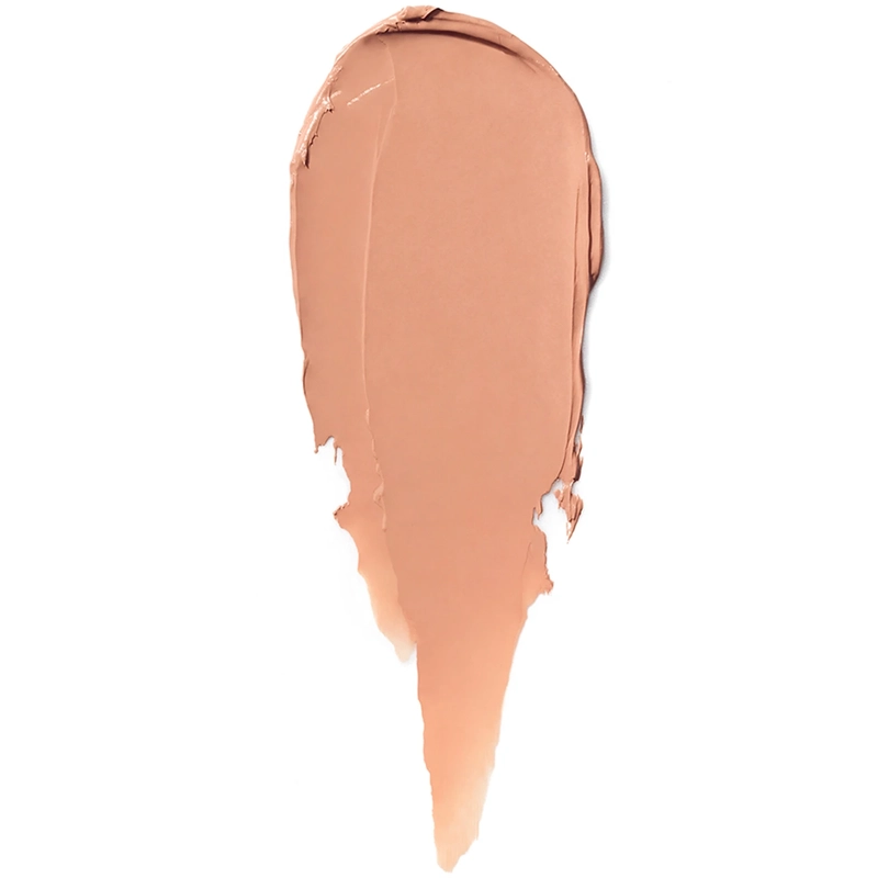 Bobbi Brown Corrector 1,4 gr. - Bisque